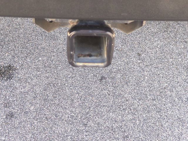 Used 2022 Ford F150 Lariat image 33