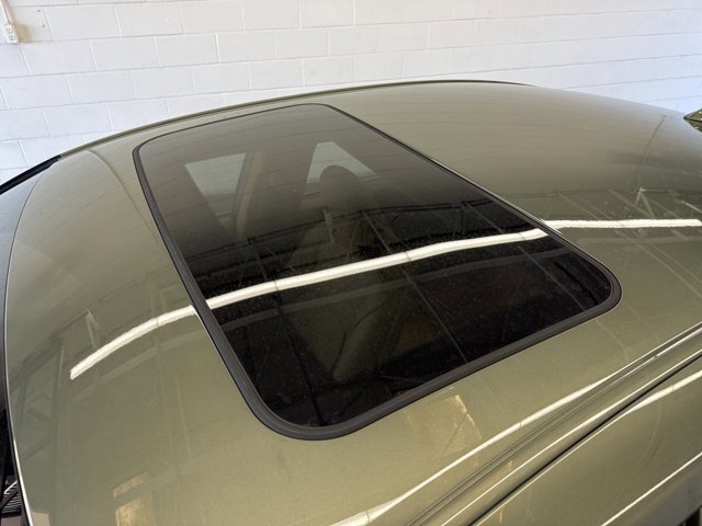 New 2025 Lexus ES 350 w/ Premium Package image 14