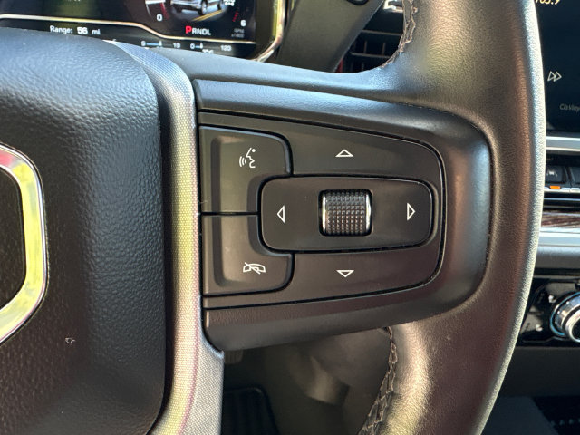Used 2023 GMC Sierra 1500 SLE AWD/4WD image 23