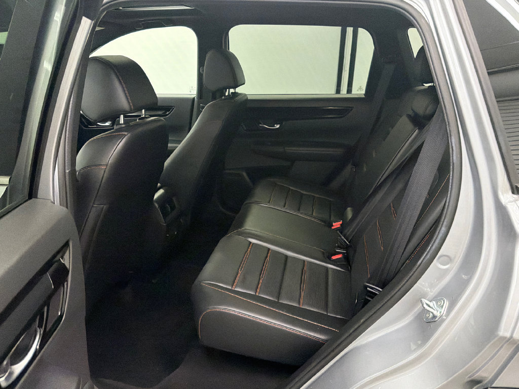 Used 2024 Honda CR-V Sport Touring image 23