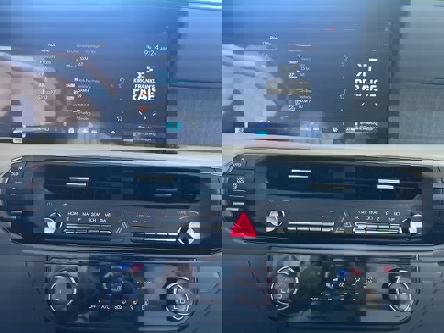 New 2026 Hyundai Palisade SE image 11