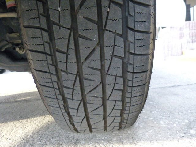 Used 2022 Toyota Tacoma SR image 42