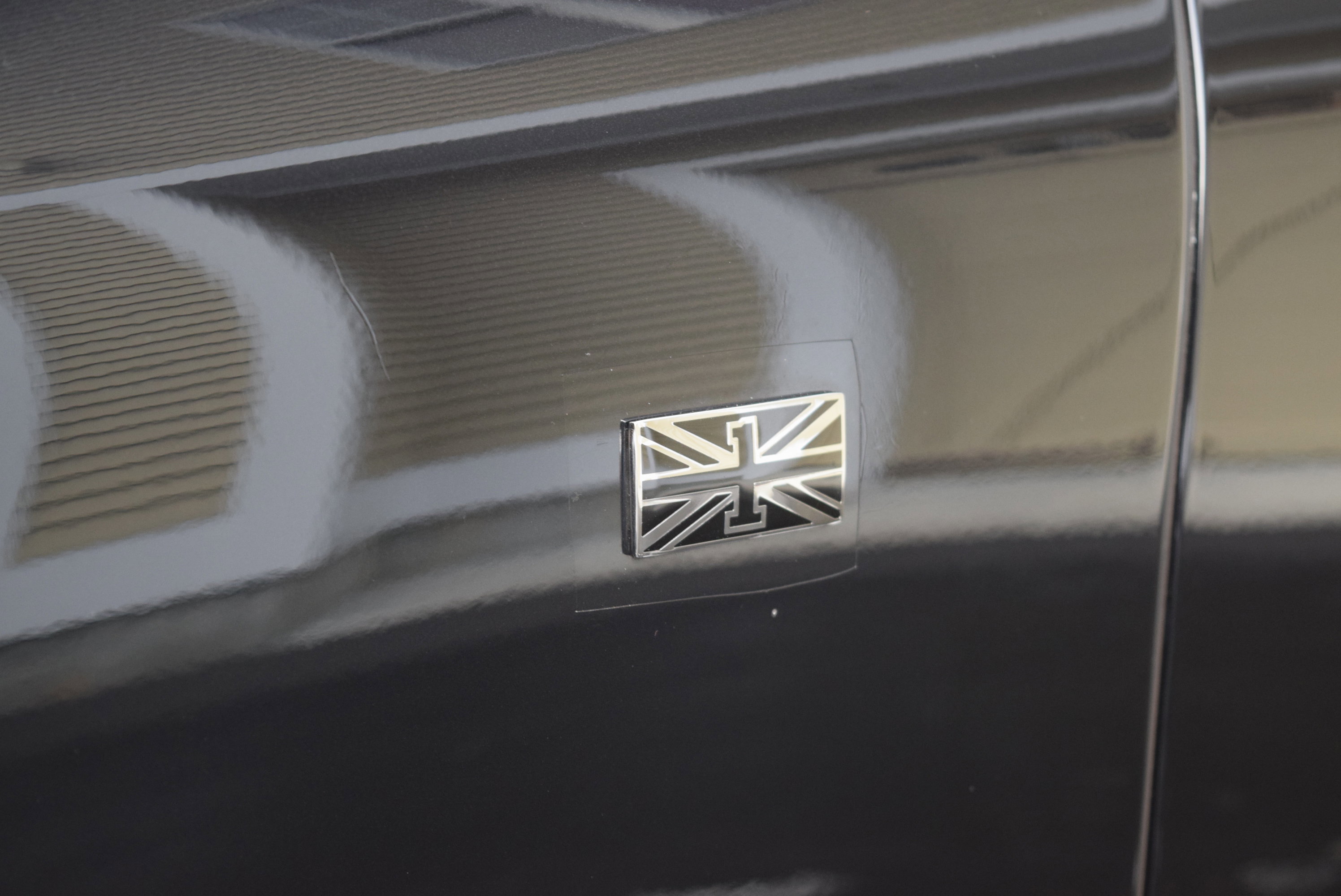 Used 2020 Bentley Continental GT image 15