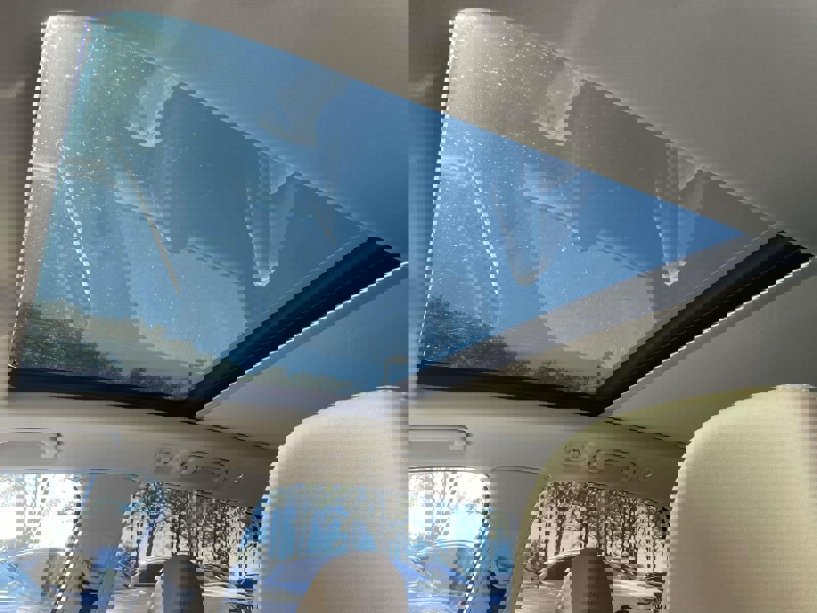 New 2026 Audi Q7 3.0T Premium image 19