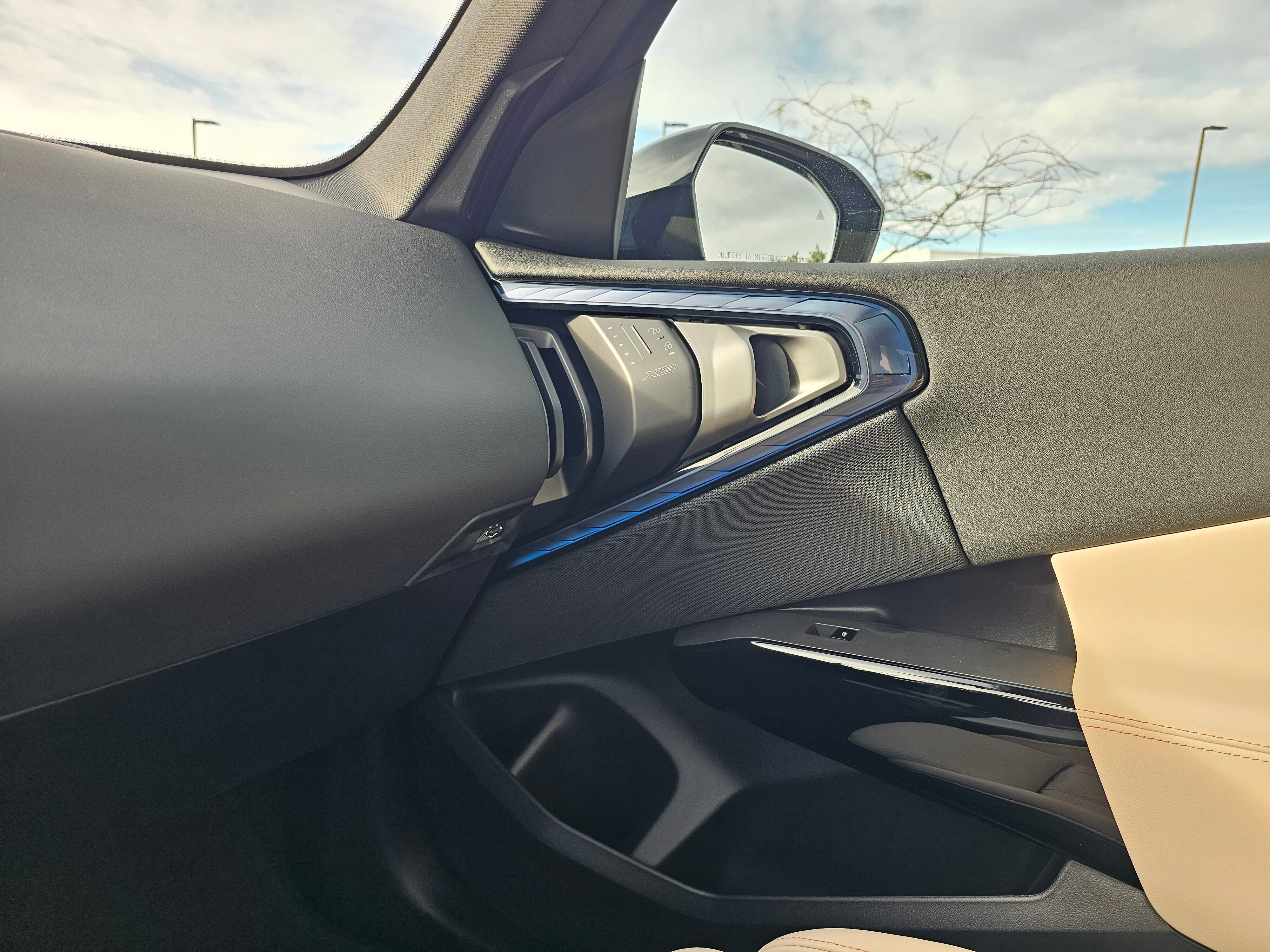 New 2026 BMW X3 xDrive30 w/ Premium Package image 26