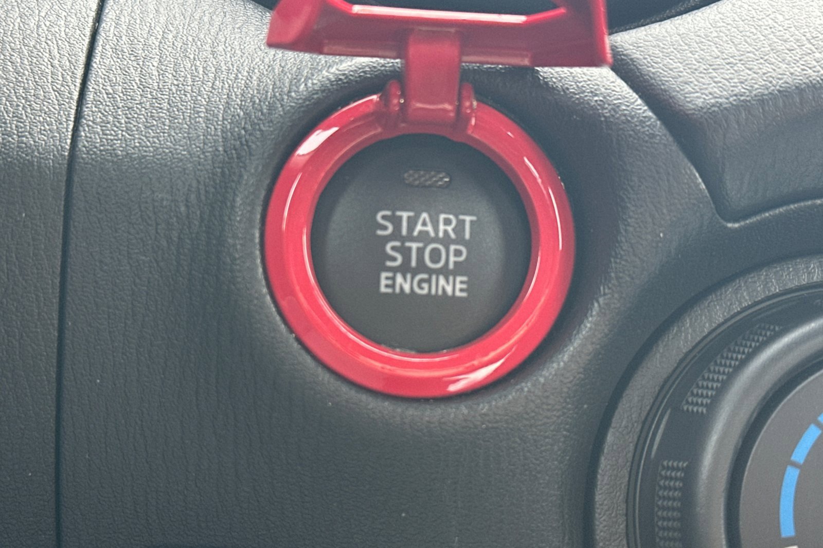 Used 2023 MAZDA MX-5 Miata Sport image 32