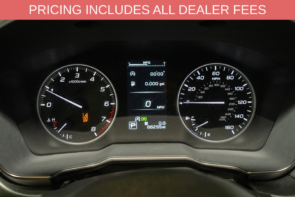 Used 2023 Subaru Outback Touring XT AWD/4WD image 20