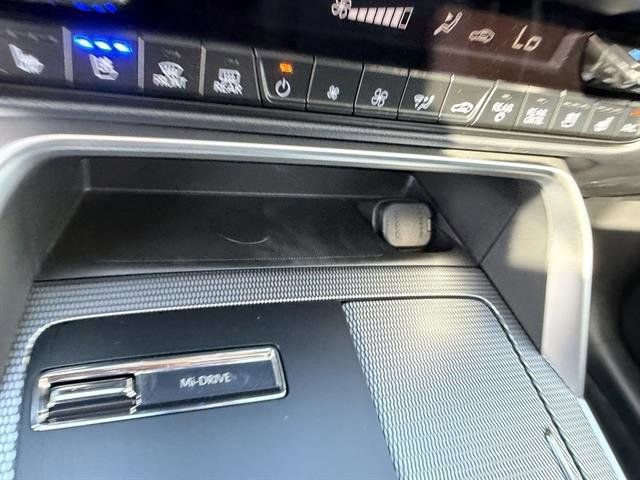 New 2026 MAZDA CX-90 3.3 Turbo w/ Preferred Package image 28