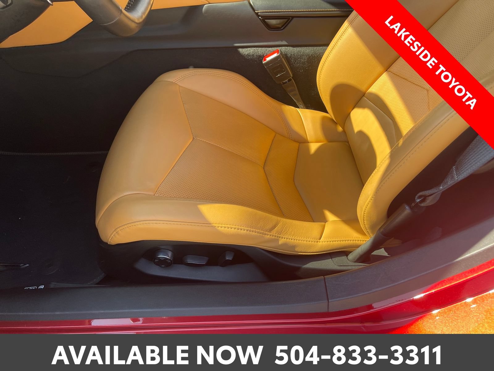 Used 2021 Chevrolet Corvette Stingray Preferred Cpe w/ Z51 Performance Package RWD image 25