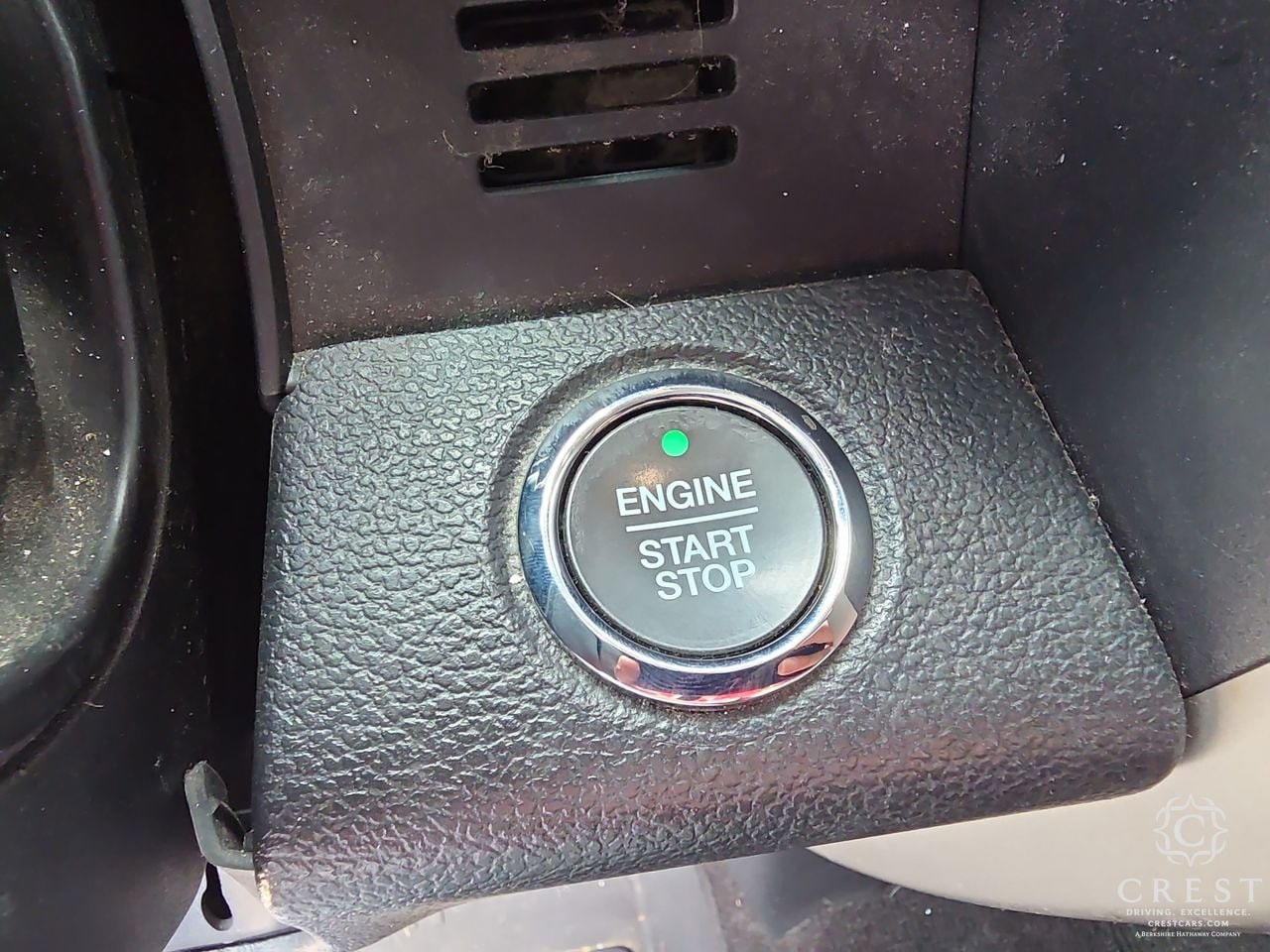 Used 2020 Ford F150 Lariat AWD/4WD image 22