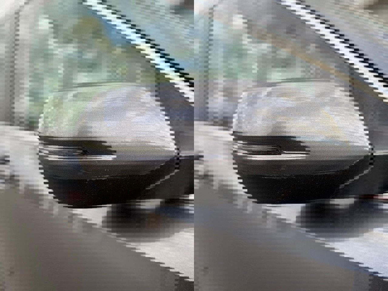 Used 2017 Honda CR-V EX-L image 54