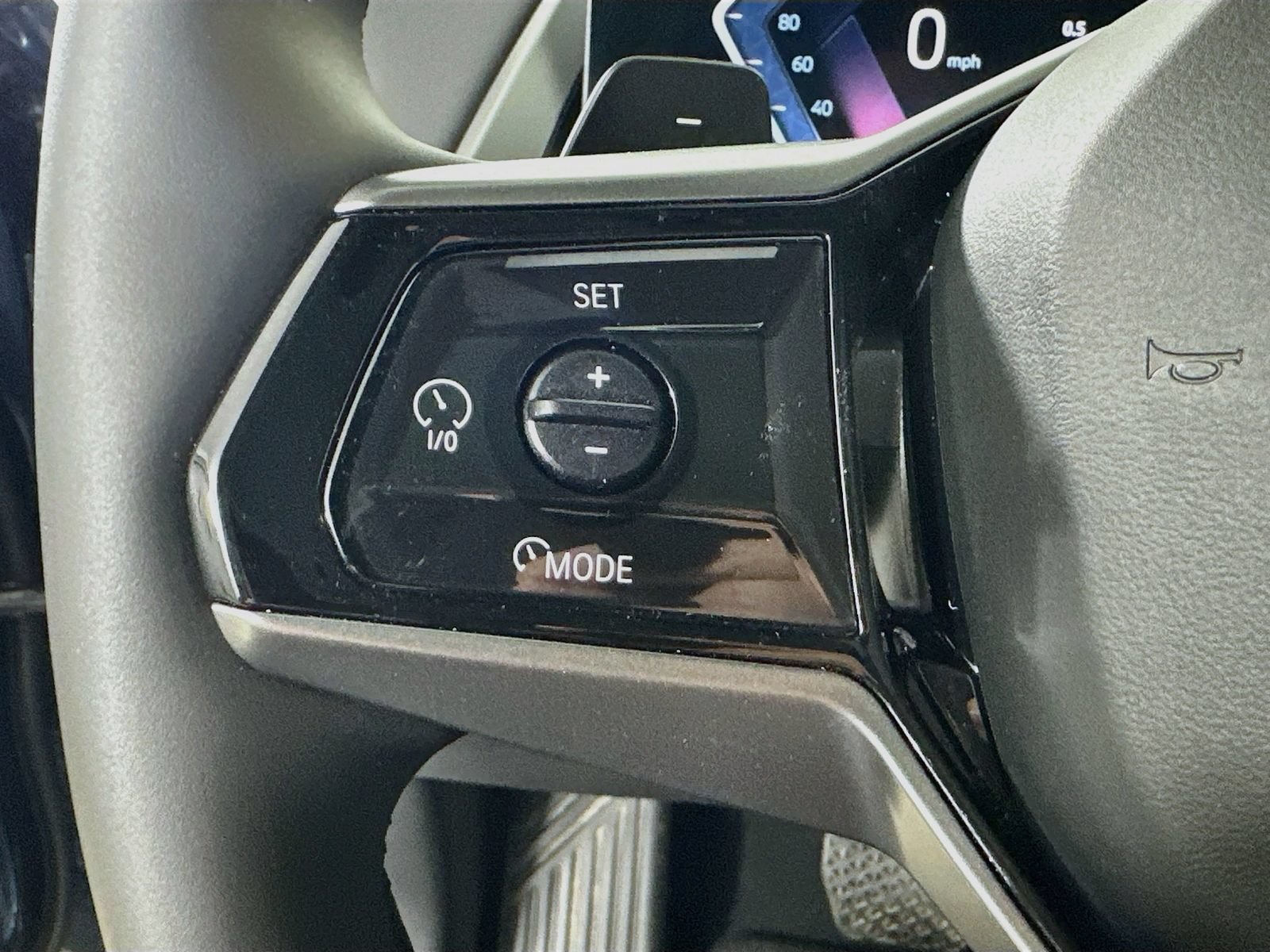 New 2026 BMW X3 xDrive30i AWD/4WD image 18