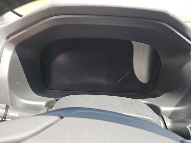 New 2026 Honda Odyssey EX-L image 19