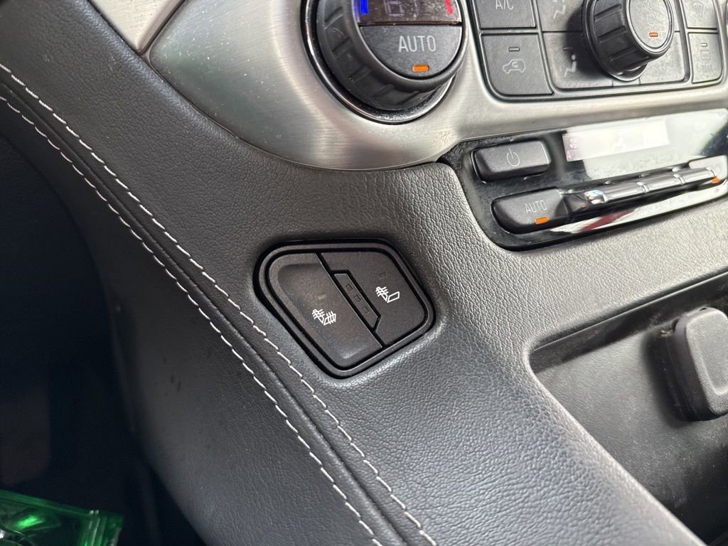 Used 2020 GMC Yukon SLT w/ Value Plus Edition image 20