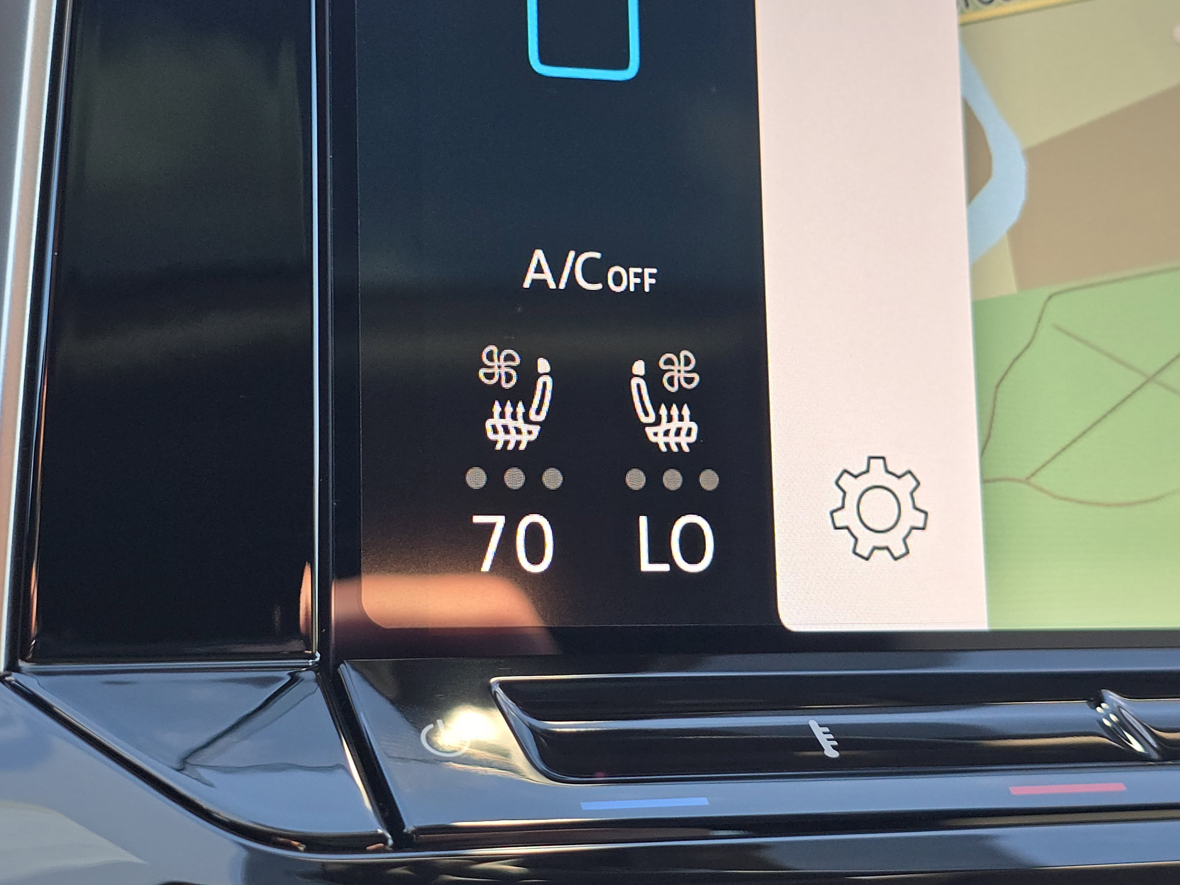 New 2026 Volkswagen Atlas SEL Premium R-Line image 14