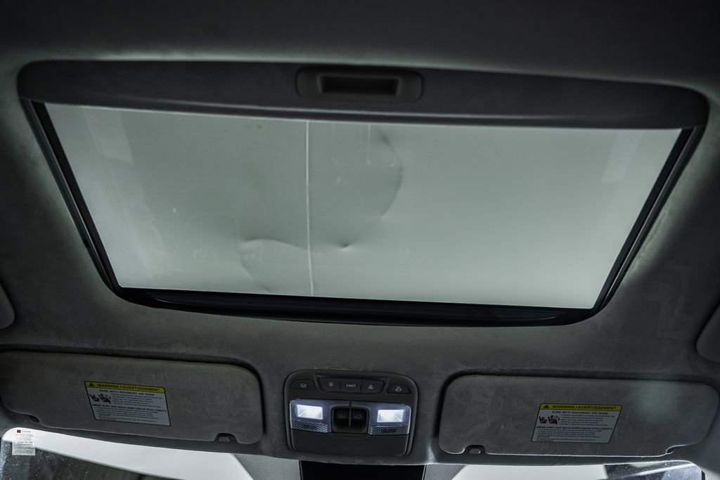 Used 2022 Kia Telluride SX w/ SX Prestige Package image 37