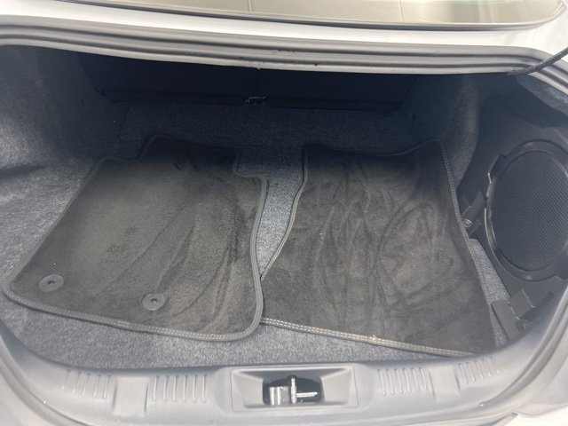 Used 2024 Ford Mustang GT Premium image 9