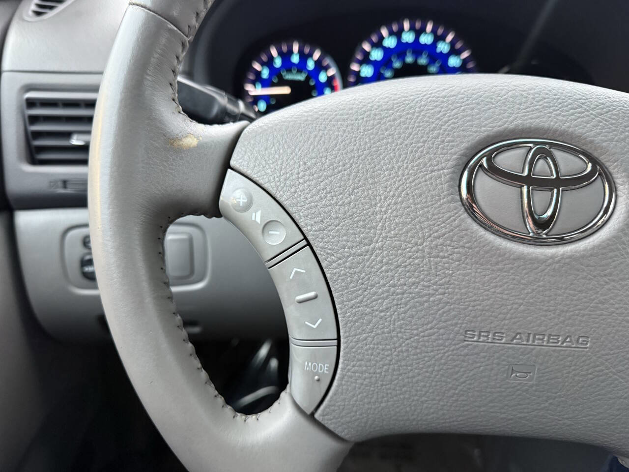 Used 2009 Toyota Sienna image 14