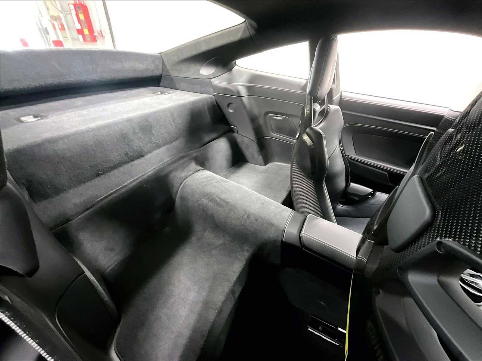 Used 2022 Porsche 911 GT3 image 30