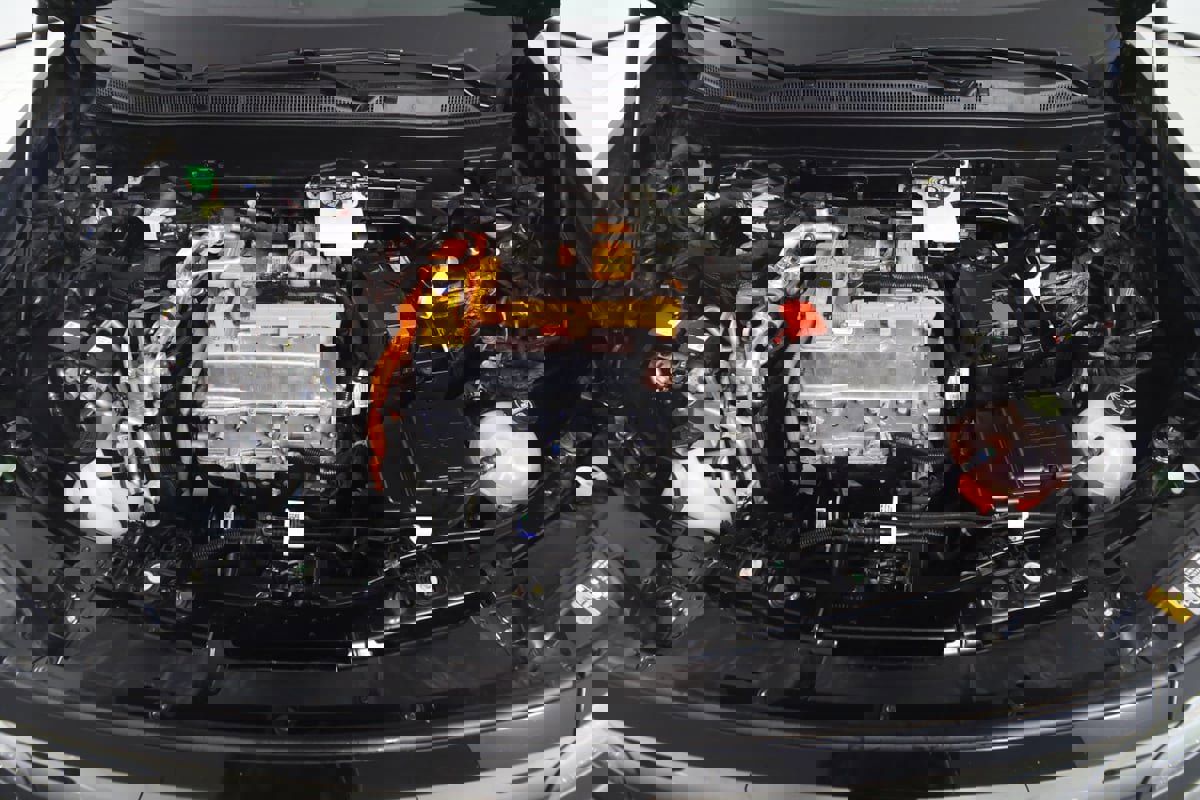 Used 2024 Honda Prologue Elite image 51