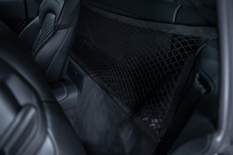 Used 2014 Audi R8 V8 AWD/4WD image 22