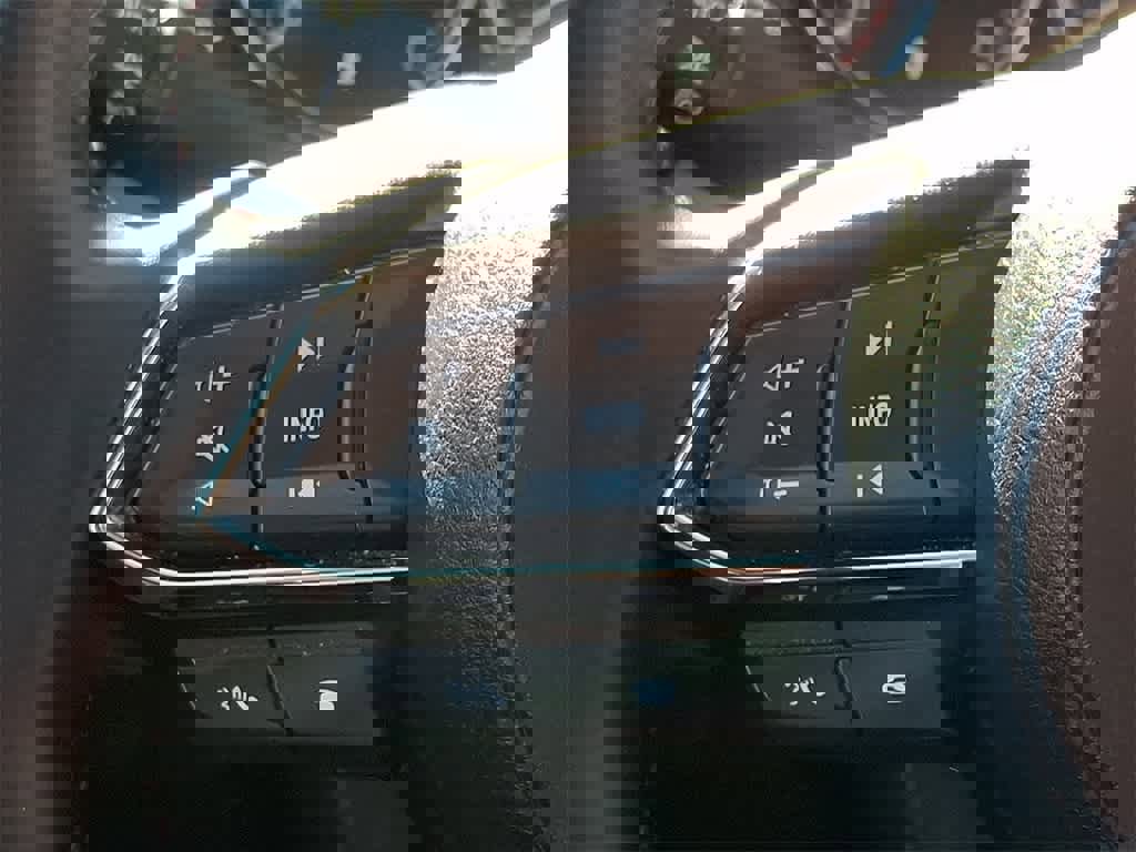 Used 2024 MAZDA CX-5 Carbon Edition image 15