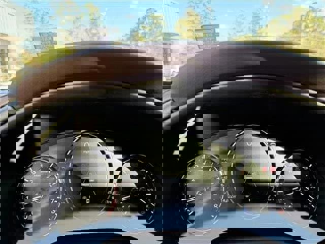 Used 2023 MAZDA CX-30 2.5 Turbo w/ Premium Package image 49