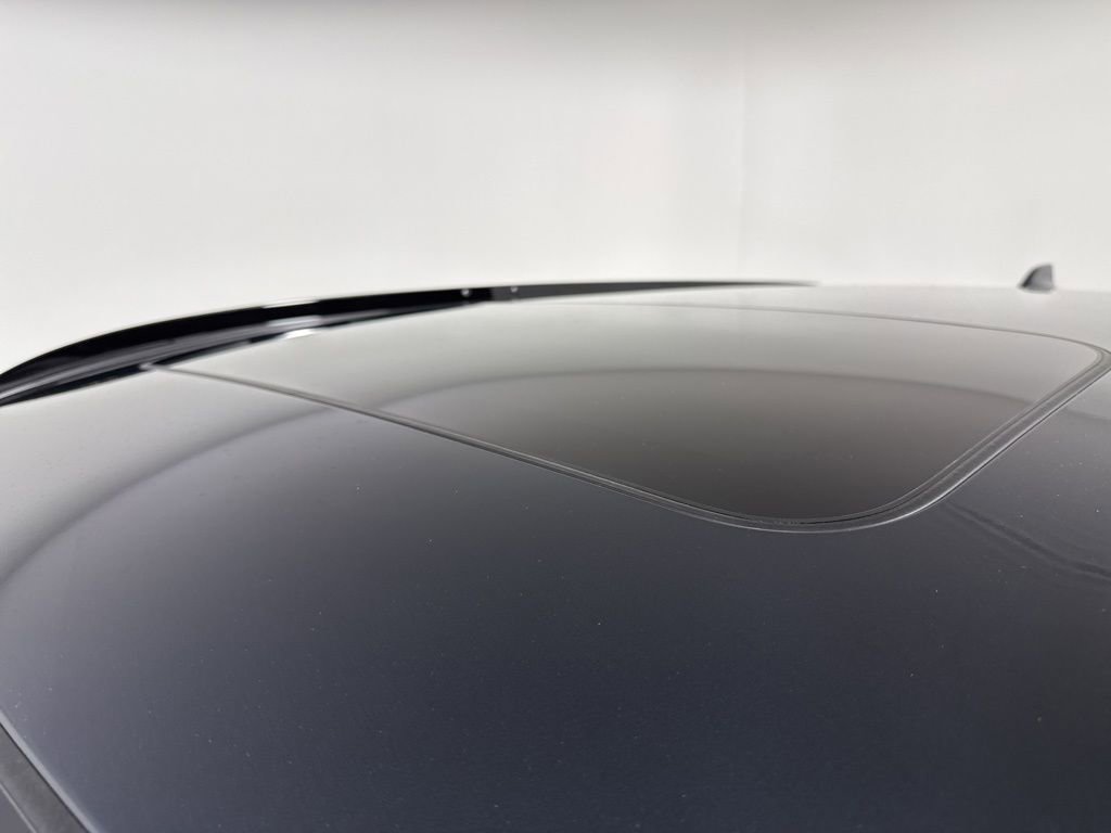 New 2026 Honda CR-V Sport image 13