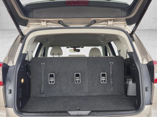 Used 2019 Subaru Ascent Premium image 22