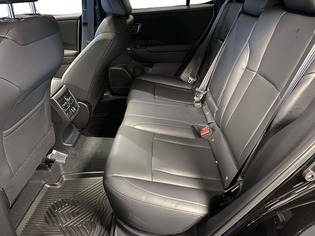 New 2026 Subaru Outback Premium AWD/4WD image 9