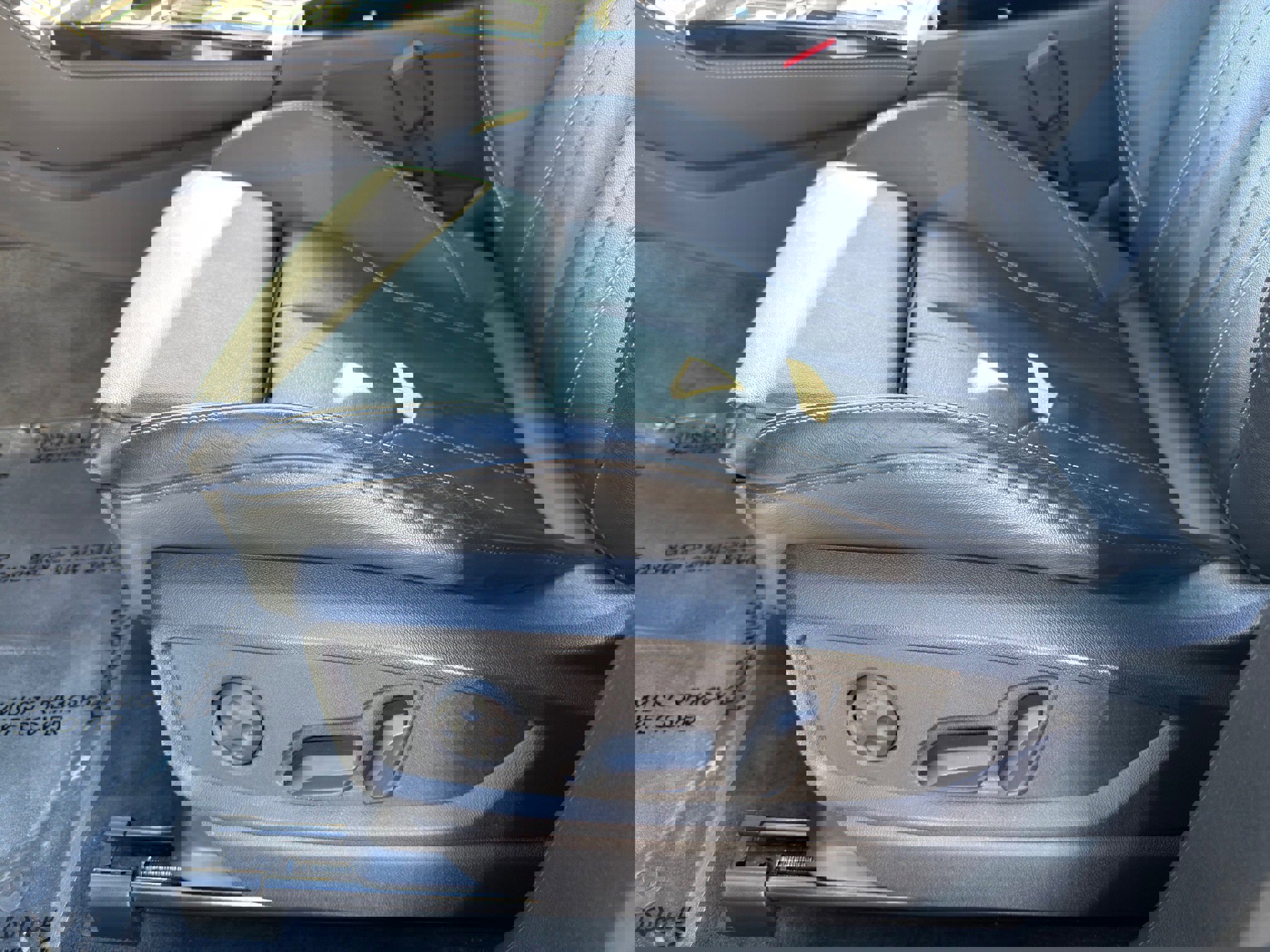 Used 2024 Audi Q5 2.0T Premium Plus image 26