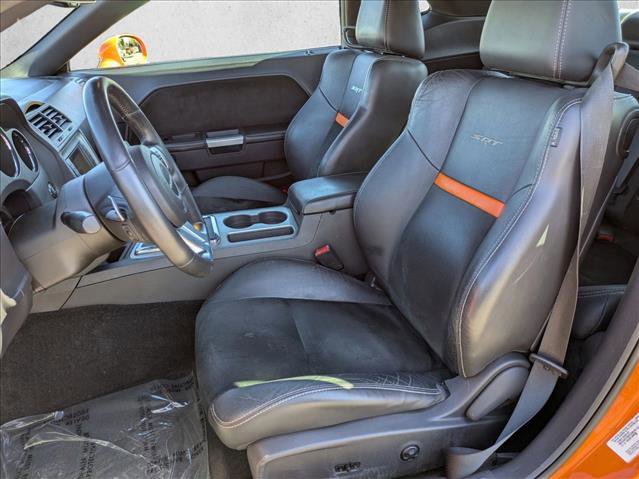 Used 2012 Dodge Challenger SRT8 image 14