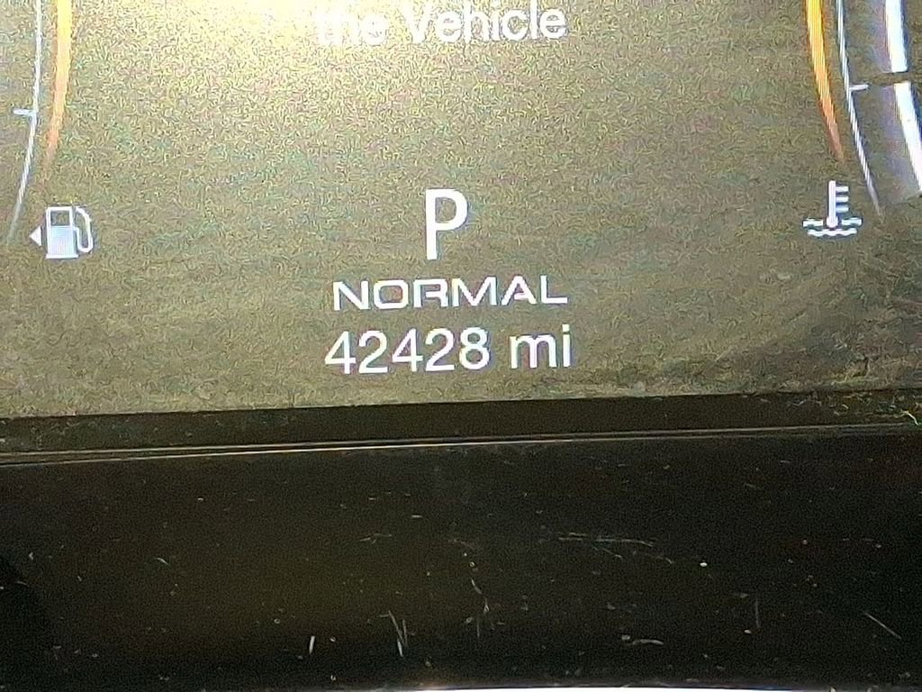 Certified 2022 Maserati Quattroporte Modena Q4 image 13