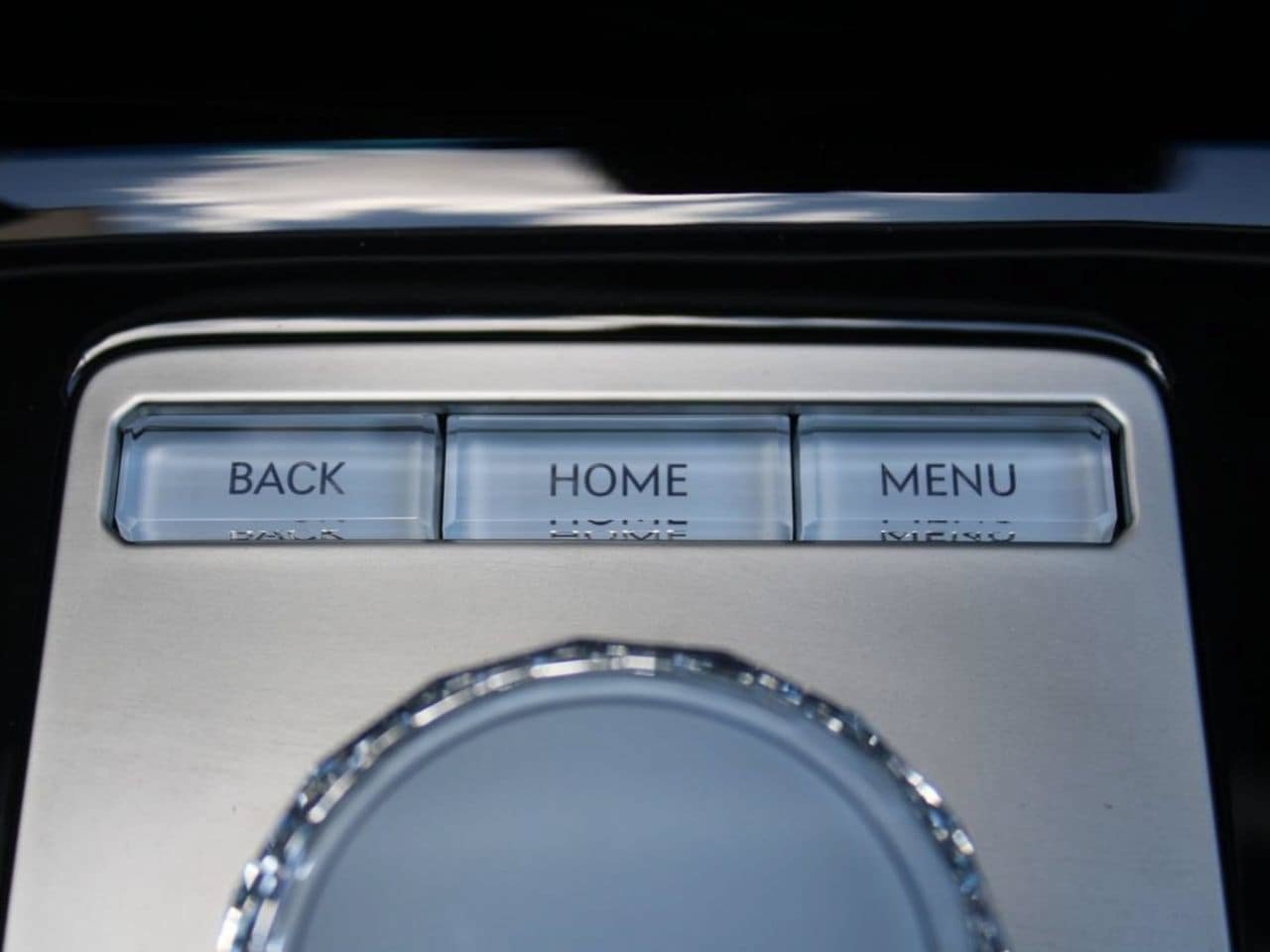 Used 2025 Genesis G80 3.5T Sport AWD/4WD image 41