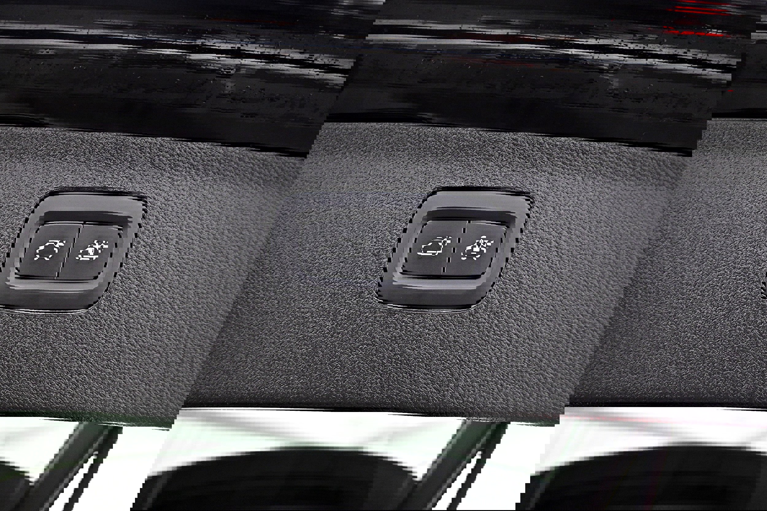 Used 2022 Volvo XC90 T6 Momentum w/ Climate Package image 26