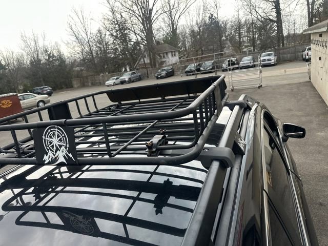 Used 2020 Subaru Ascent Premium w/ Convenience Package image 22