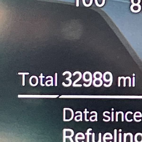 Used 2022 BMW 330e xDrive w/ Driving Assistance Package image 21