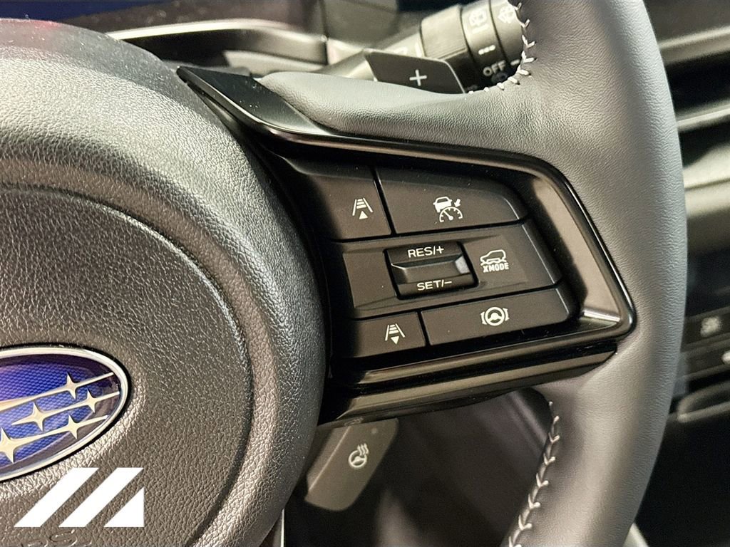 New 2026 Subaru Outback Touring XT image 13