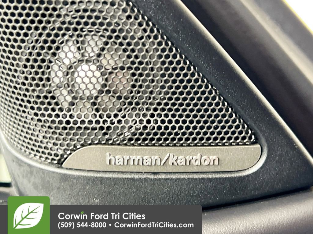 Used 2015 BMW M4 Base image 13