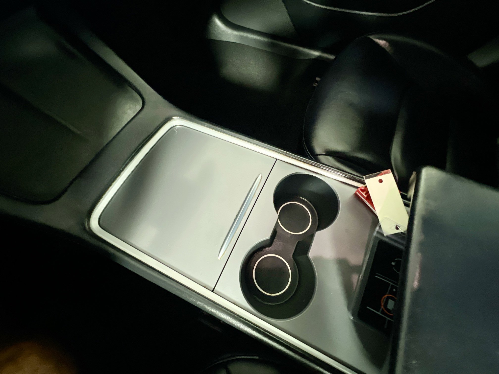 Used 2023 Tesla Model 3 Standard Range RWD image 25