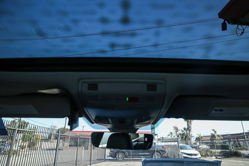 New 2026 Volkswagen Jetta SE image 25