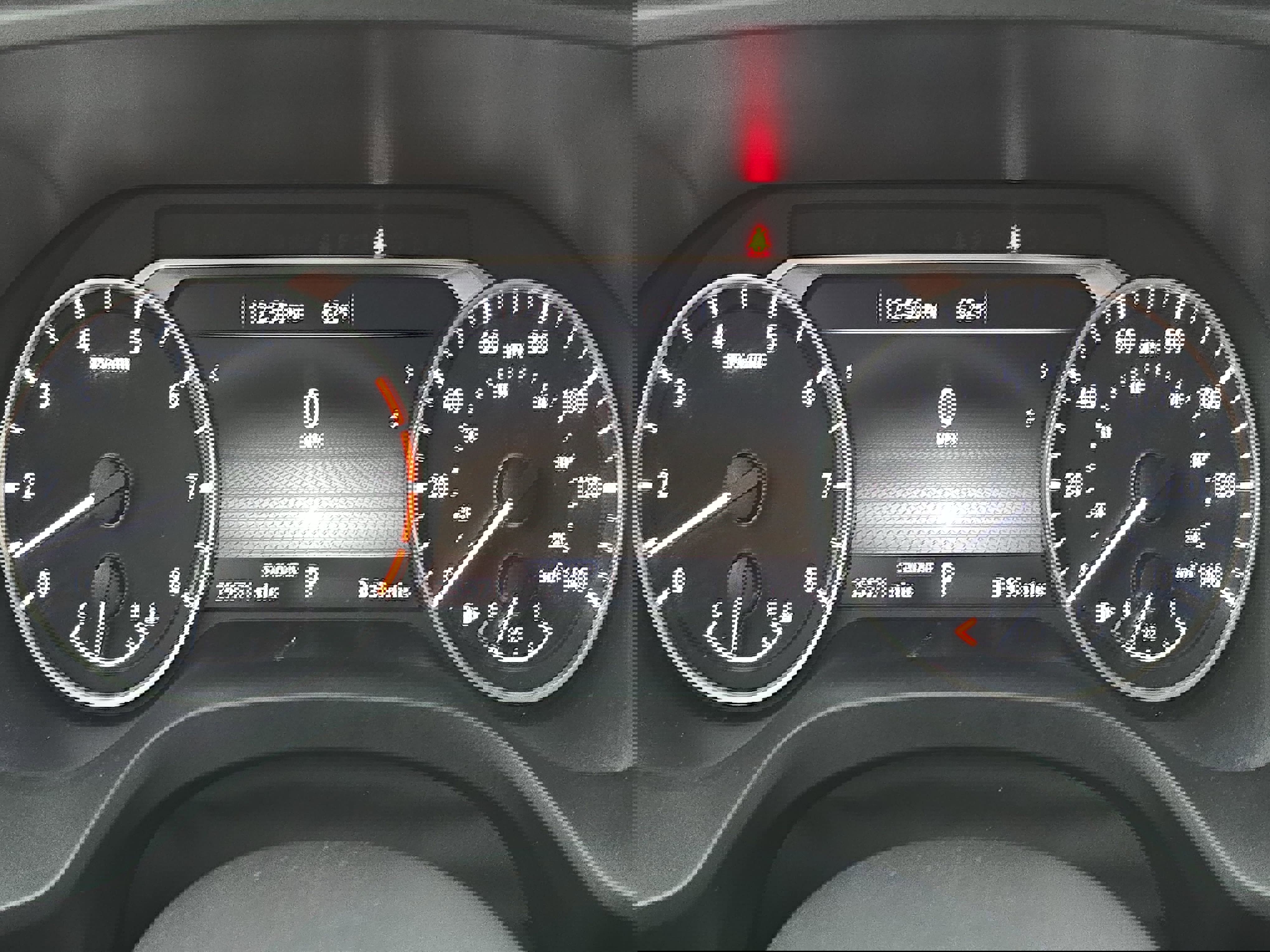 Certified 2023 Nissan Rogue SV w/ SV Premium B Package image 19