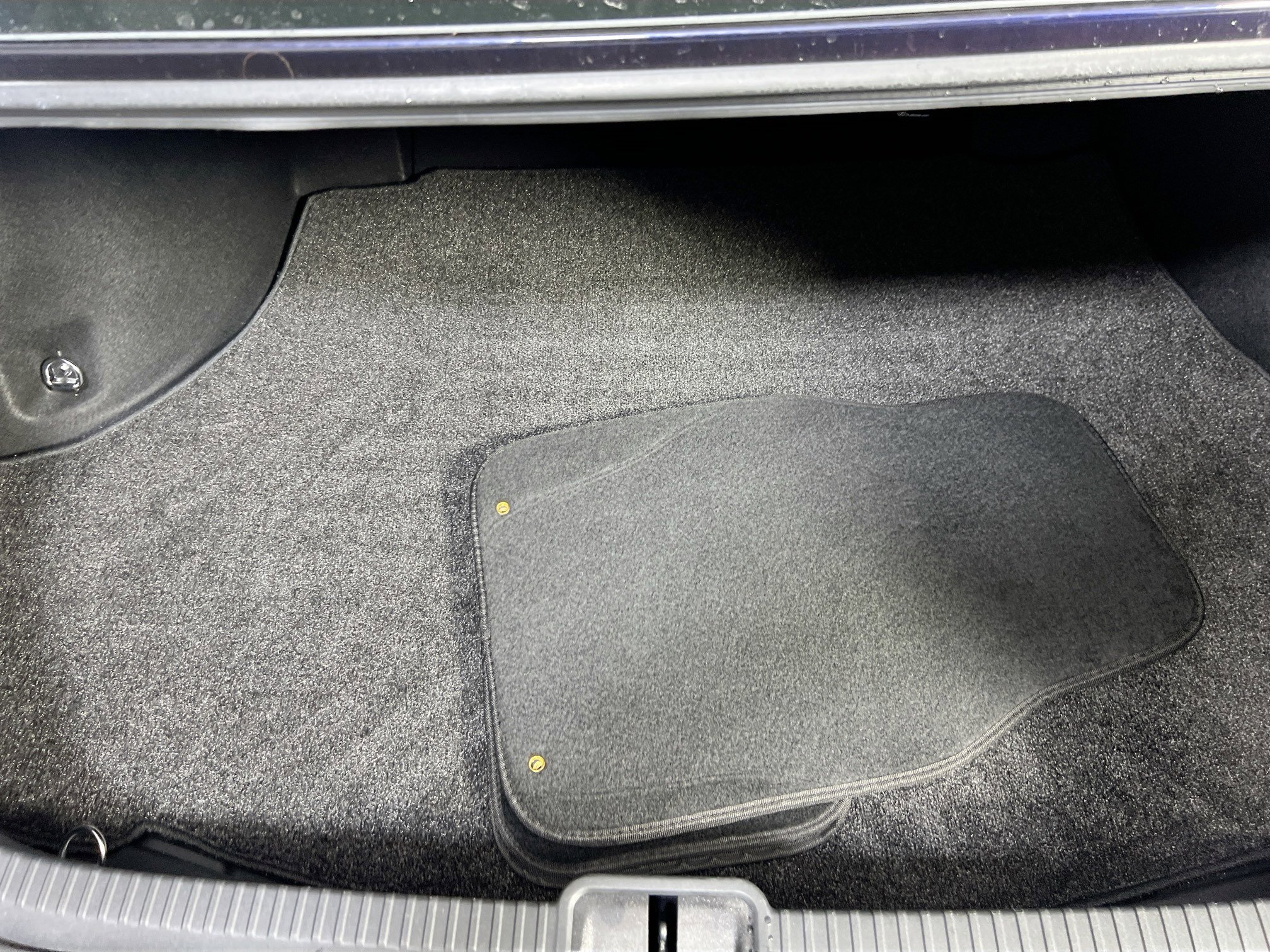 Used 2019 Lexus ES 350 w/ Premium Package image 26