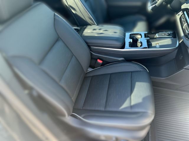 New 2026 Buick Enclave Sport Touring image 29