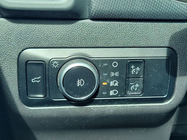 Used 2023 Ford Bronco Sport Big Bend w/ Convenience Package image 31