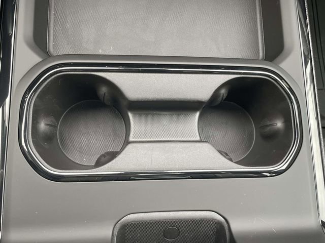 New 2026 Chevrolet Silverado 2500 ZR2 image 28