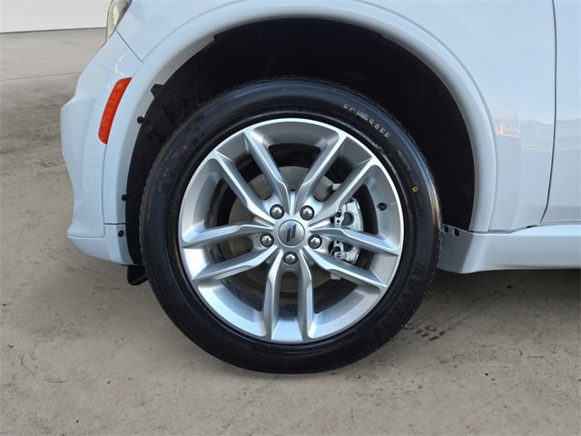 Used 2023 Dodge Durango GT image 14