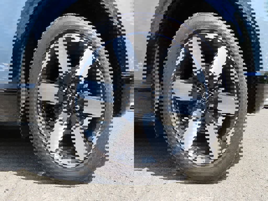 New 2026 Honda Prologue Elite image 9