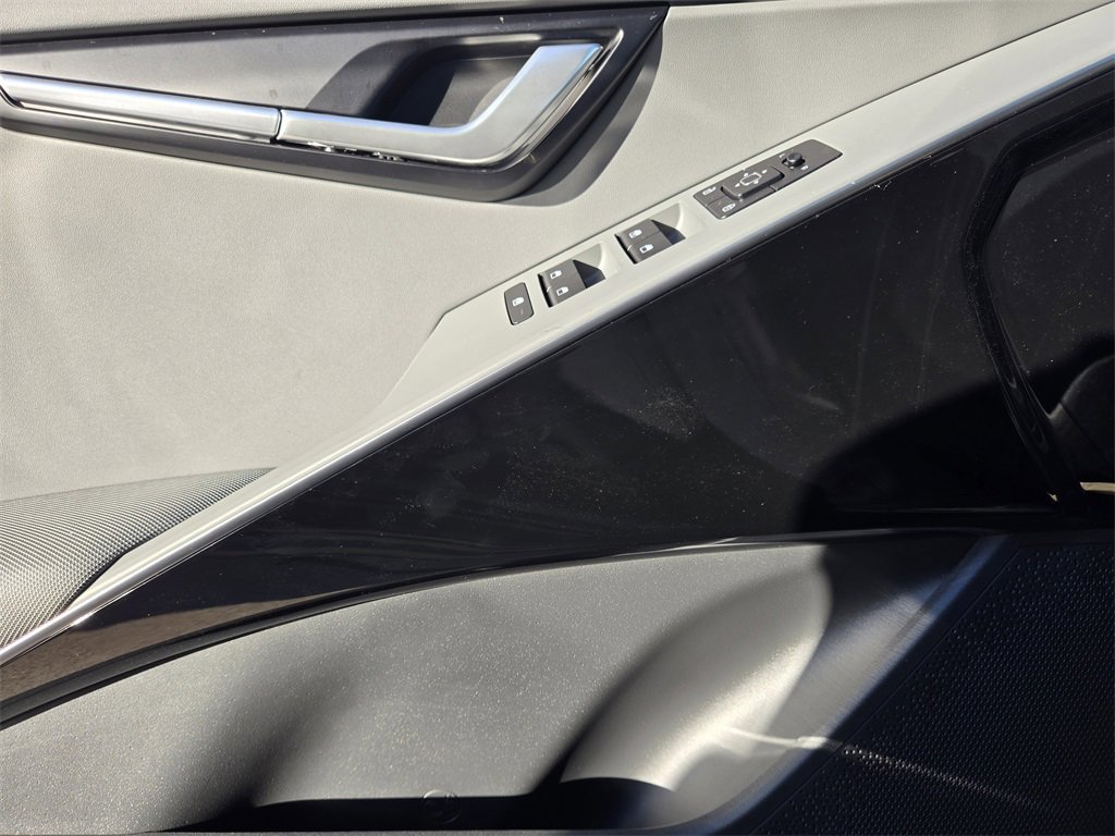 New 2026 Kia Niro EX w/ EX Premium Package image 16