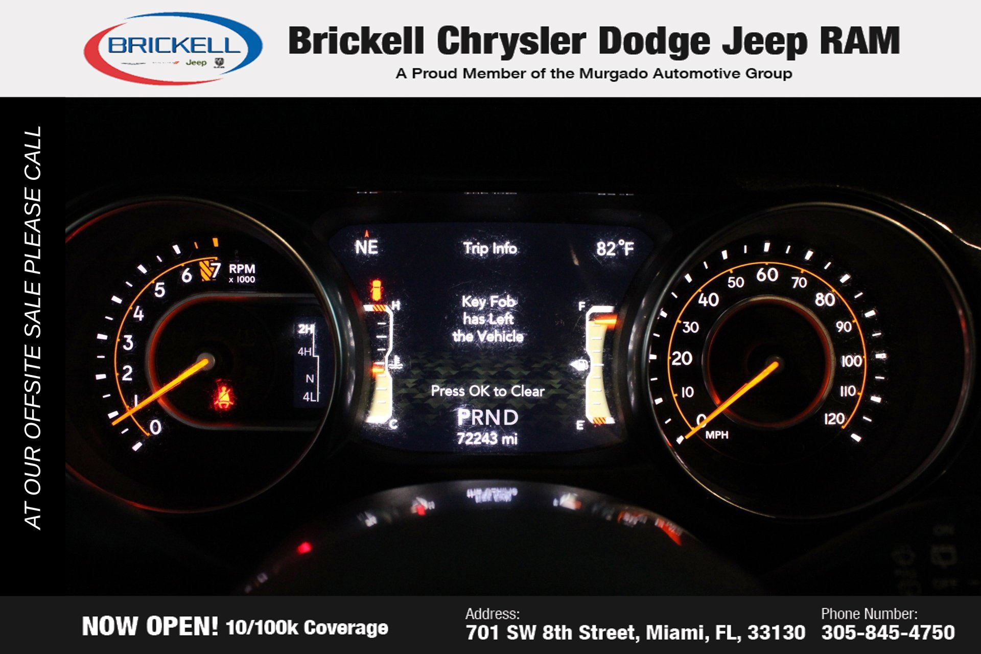 Used 2019 Jeep Wrangler Unlimited Sahara AWD/4WD image 26